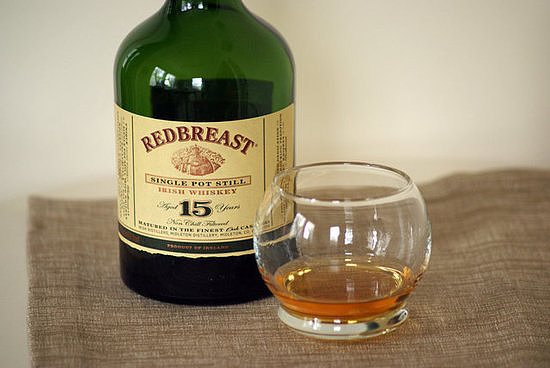 For the Slow Sipper For the Slow Sipper