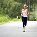 Tips For Becoming a Better Runner
