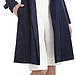 Ried Draped Perforated Trench