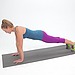 Basic Strength-Training Moves You Should Know