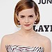 Emma Watson