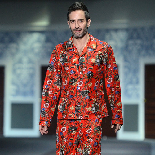 Coach New Creative Director Predictions