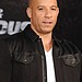 Vin Diesel