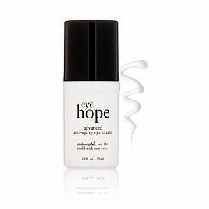 Eye Hope Multitasking Eye Cream