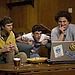 Superbad (2007)