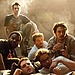 Movies With Seth Rogen and James Franco