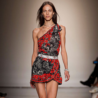 Isabel Marant for H&M: News on the Latest Collaboration Here