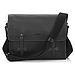 Cole Haan Messenger Bag For MacBook Pro