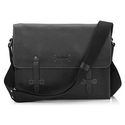 Cole Haan Messenger Bag For MacBook Pro Cole Haan Messenger Bag For MacBook Pro