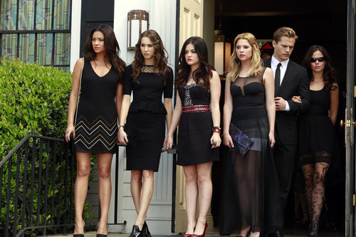 Season 4 Season 4
