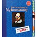 The Encyclopedia of My Immaturity