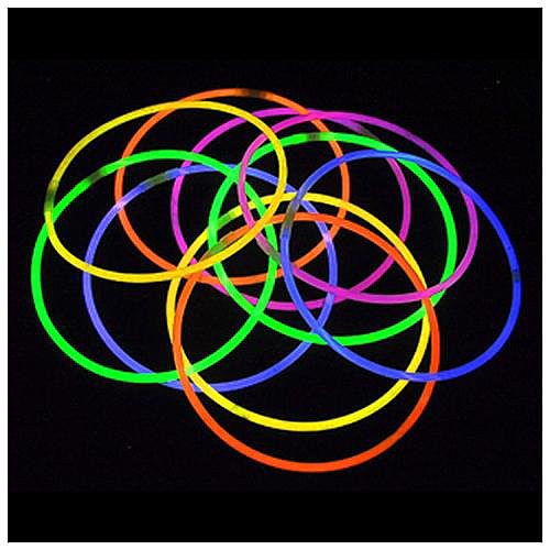 Glow Sticks Glow Sticks