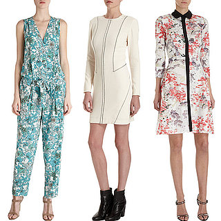 Barneys Summer Sale 2013 | Shopping