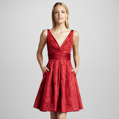 Cocktail Dresses | Shopping