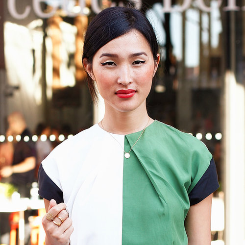 How to Fake Professional Beauty Services