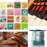 9 Last-Minute Father's Day Gift Ideas That Don't Feel Like Afterthoughts