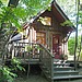 Finger Lakes, NY