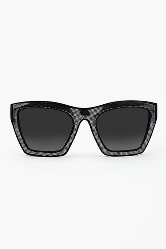 Future Start Shades