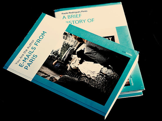 Memeoirs Book Memeoirs Book