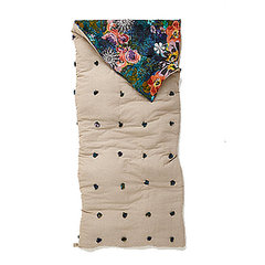 Stylish, Cute Camping Supplies
