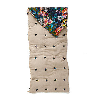 Stylish, Cute Camping Supplies