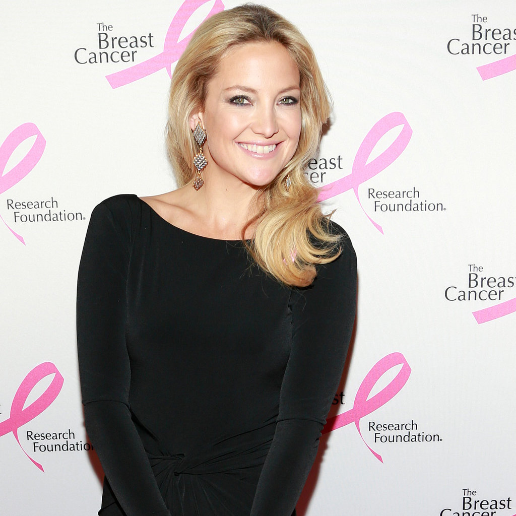 Kate Hudson Kate Hudson