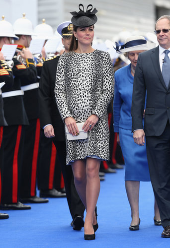 Kate Middleton Style Kate Middleton Style