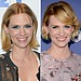 January Jones