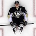 Evgeni Malkin Mania Lives On!