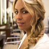 Side Braid How to