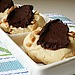 Thumbprint Cookies