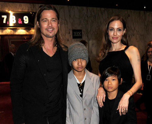 Will you steer clear of celebrity names? Will you steer clear of celebrity names?