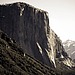 El Capitan