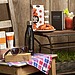 POPSUGAR Special Edition Must Have Summer For Him — Revealed!