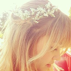 Beautiful Social Media Photos from June