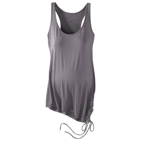 Basic Tank Basic Tank