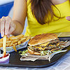 How to Get Rid of Salt Bloat