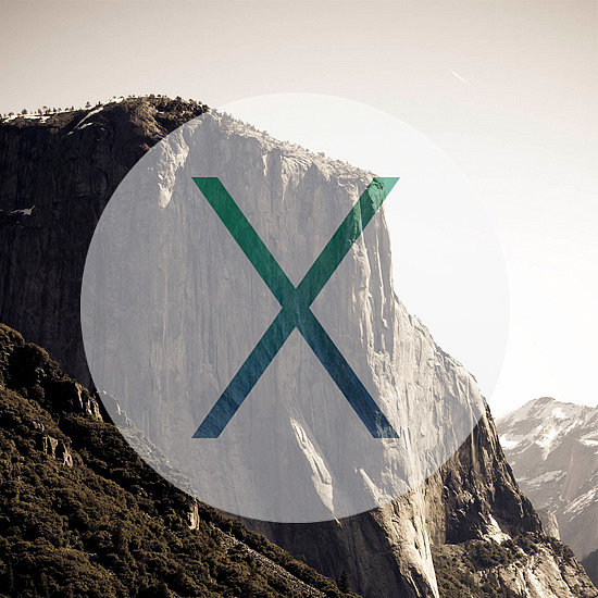 Future Mac OS X Names Future Mac OS X Names