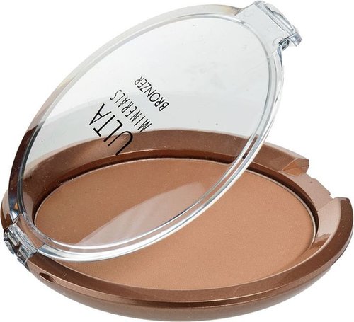 ULTA Minerals Bronzer