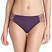 Tribal Dots Bikini Scoop Bikini Bottom