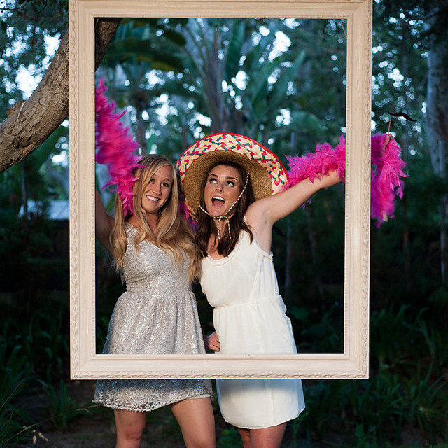 Fun Wedding Activities Fun Wedding Activities