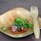 Trends at the Food & Wine Classic in Aspen | 2013