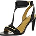 Nine West Women's Manii Sandal