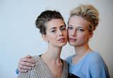 Great Professional Beauty Tips For Hair and Makeup