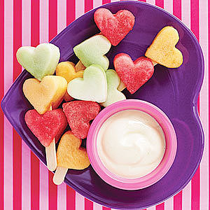 Heart You Heart You