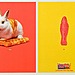 Swedish Fish