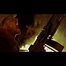 Jarhead: "Jesus Walks"