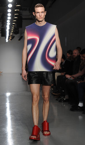 Kay Kwok Spring 2014
Kay Kwok Spring 2014