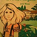 Are You There, God? It's Me, Margaret. by Judy Blume