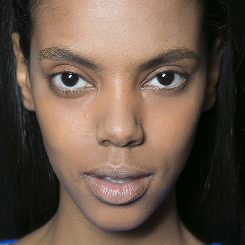 How to Identify Acne Types